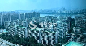 [칼럼] 종합부동산세는 죄가 없다