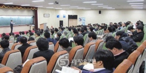 [칼럼] 납세자세법교실 보듬고 가꾸자