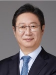 황희 의원, 장교도 장병내일준비적금 가입… 비과세 기간 연장 법안 발의