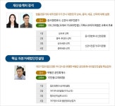 이택스코리아, 재산승계의 정석‧핵심자본거래법인컨설팅 전국 순회교육 연다
