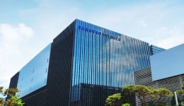 삼성바이오로직스, 연 최초 5조원 수주 돌파...유럽 빅딜 쾌거