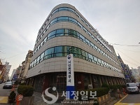 서인천세무서, 청원심의회 외부위원 공모…2년 임기