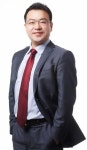 대형 세무법인으로 거듭난 세무법인택스케어…상속증여연구소 런칭했다