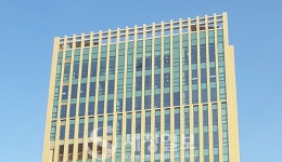 인천국세청 새 청사 올 상반기 착공…금천,강동,은평,동고양,구로세무서도 추진