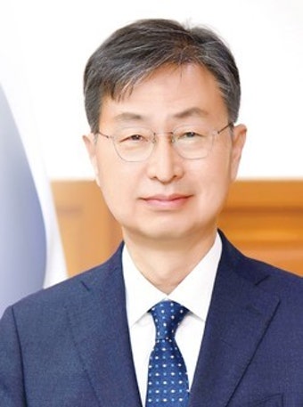 헌법재판소, 최재해 감사원장 탄핵소추안 기각...즉시 업무 복귀