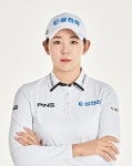 KLPGA 개막전 '블루캐니언 레이디스 챔피언십' 삼천리 박보겸 우승, 고지우 준우승