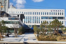 동래세무서, 국세심사위원회 민간위원 공모… 변호‧회계‧세무사 등 자격자