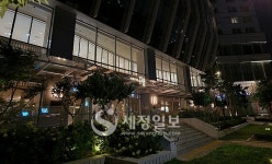 비료 회사에서 호텔업 진출한 풍농…국세청 세무조사 받는다