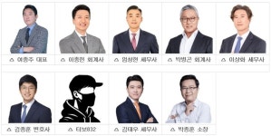 세무사·회계사·변호사 등 500명 의기투합…컨설팅과 금융을 연결하다