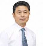 황광덕세무사사무실 | [개업] 이은규 전 성동세무서장, 오는 15일 세무사 사무실 연다