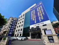 세무사회, 소상공인회도 전자신고세액공제 축소 개정안 반대 의견 냈다