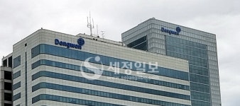 (주)동원홈푸드 인천지방국세청 | 국세청, 동원시스템즈 특별세무조사 배경은…계열사 세무조사 연장선?