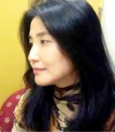 [시에서 시를 찾기] 눈 오리