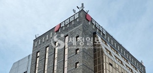 野 임광현 비서실장 두고 