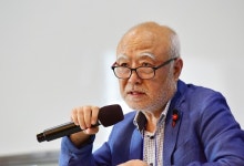 4·3문학 더 많은 독자 확보하려면 정교한 창작 전략으로 매력 갖춰야