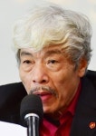 4·3문학 더 많은 독자 확보하려면 정교한 창작 전략으로 매력 갖춰야