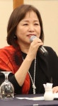 바람과 평화의 섬 제주에서 만나는 춤