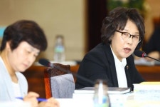 2년 전 시설개선 매장 철거 혈세 낭비