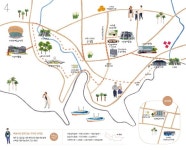 서귀포시만의 문화와 예술을 그리다. 담다. 잇다.