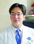 제주한라병원, 신성호 흉부외과장