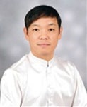 제주경마 정명일 기수, 데뷔 23년만에 600승 달성