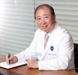 제주한라병원, 약제사용 적정성평가 1등급
