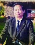 강창수, 前 서귀포시장 별세
