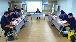 인구보건복지협회 제주지회, 홍보자문위원회