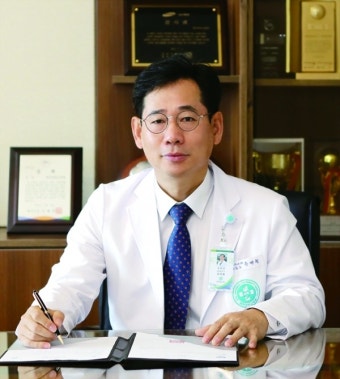 제주대학교병원, 전국 전공의 병원평가 '3위'