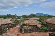 새로운 마을 여행기 요里보고 조里보고 표선면 편 발표