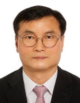 서귀포해양경찰서 김진영 함정,  총경 승진