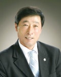 김달수 제주특별자치도재향군인회장 신년사