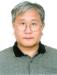 제주에 있어서 재생에너지 개발의 시사점