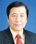 현대자동차운전전문학원, 4월 10일 창립