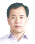 떳떳함과 부끄러움, 그리고 청렴
