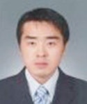 한라신협 연북로지점, 오는 23일 개점 11주년 맞아
