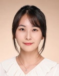 환경을 지키는 일, 작은 실천과 탄소포인트제 참여