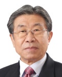 (재)고·양·부삼성사재단, 창립 99주년 맞아