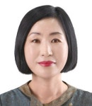 상창보건진료소 조정선 주무관, 민원봉사대상 본상