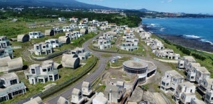 JDC, 제주 예래휴양형주거단지 사업 재추진 모색