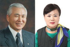 제주아라요양병원 이유근 원장 자원봉사대상