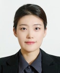 코로나 시대, 아동들의 권리를 지키는 방법
