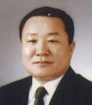 부봉하 금성종합건설(주) 회장, 고양부삼성사재단 이사장 선출