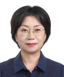 무인민원발급기 이용, 더 좋아졌어요!