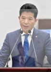 농업회사법인 주식회사 세영급식센터 | "제주도내 재난 따른 학교급식 중단 피해 농업인 지원"