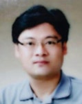 제주4·3사건 희생자 및 유족 추가신고 하세요!