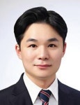 도민과 상생하는 신협