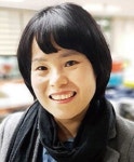 요양보호사를 응원합니다!