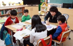 발령 언제쯤 제주 초등 임용 합격자 65명 백수신세