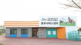 제주축산진흥원, 제주마 무상 교배서비스 제공